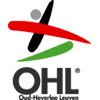 OH Leuven Logo