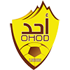 Ohod Madinah vs Al Ain FC Stats