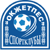 FK Aksu vs Okzhetpes Kokshetau Stats