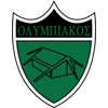 Olympiakos Nicosia Logo