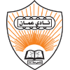 Oman FC Logo