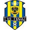 Estadísticas de Opava contra FC Brno | Pronostico