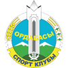 FC Astana vs Ordabasy Shymkent Stats