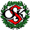 Orebro SK Logo