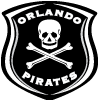 Estadísticas de Orlando Pirates contra Amazulu | Pronostico