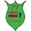 Osterlen FF Logo