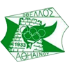 Othellos Athienou Logo