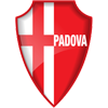 Estadísticas de Padova contra Triestina | Pronostico