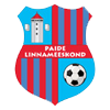 Paide Linnameeskond vs FC Kuressaare Prognóstico, H2H e estatísticas