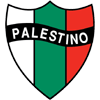 Palestino Logo