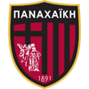 Panachaiki Logo