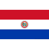 Estadísticas de Paraguay contra Colombia | Pronostico