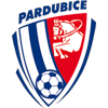 Pardubice Logo