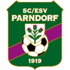 Parndorf Logo