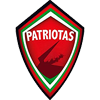 Patriotas FC Logo