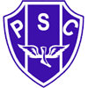 Paysandu Logo