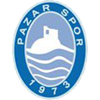 Pazarspor Logo