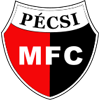 Pecsi MFC vs Tiszakecske FC Prognóstico, H2H e estatísticas