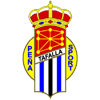 Pena Sport Logo