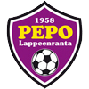 PEPO Logo