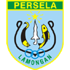 Estadísticas de Persela Lamongan contra Bekasi City | Pronostico