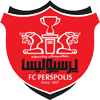Persepolis Logo