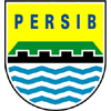 Estadísticas de Persib Bandung contra Bali United | Pronostico