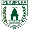 PSCS Cilacap vs Persipura Jayapura Stats