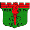 Persita Tangerang vs Persib Bandung Prognóstico, H2H e estatísticas