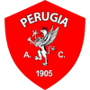 Estadísticas de Perugia contra Spal | Pronostico