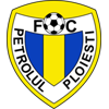 Petrolul Ploiesti Logo