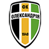 PFC Oleksandria vs Obolon Kyiv Prédiction, H2H et Statistiques