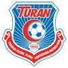 PFK Turan Tovuz Logo