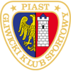 Piast Gliwice Logo
