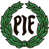PIF Parainen Logo