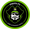 Pirata FC Logo