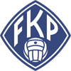 Pirmasens Logo
