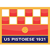 Prato vs Pistoiese Stats