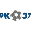 PK-37 Logo