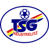 Plauen vs SV 1890 Westerhausen Stats