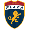 Plaza Amador vs Alianza FC Panama Stats