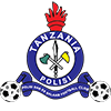 Dodoma Jiji FC vs Polisi Tanzania FC Stats