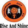 Free State Stars vs Polokwane City Stats