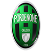 Pordenone vs Vicenza Prediction, H2H & Stats