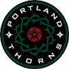 Portland Thorns Women vs Washington Spirit Women Stats