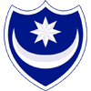 Portsmouth Logo