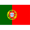 Portugal  vs Greece  Stats