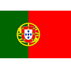 Portugal vs Sweden Prognóstico, H2H e estatísticas