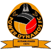 MUZA FC vs Power Dynamos Stats