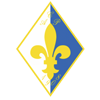 Prato Logo